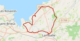 BrunoCornillet2025PPmodifié