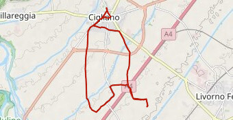 Ciclo per famiglie 2025