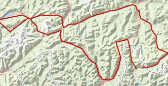 SR 5 cantoni-20460519