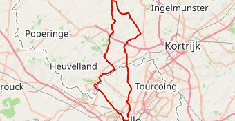 100-westrozebeke-21280742