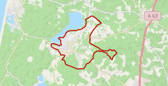 Vtt du 9/05