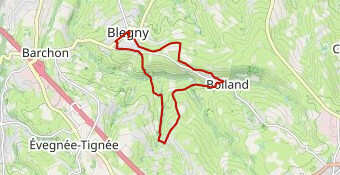 Jogging Nicolas Joris