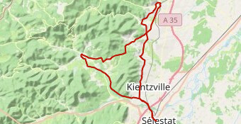 NNO C Barr 59km d647