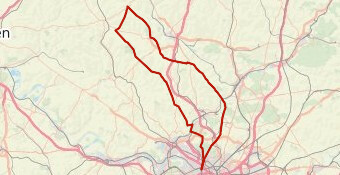 BRM200 ARGENTEUIL 2025