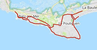 Semi MICA 12 mai 2026.0