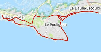 Semi MICA 12 mai 2025