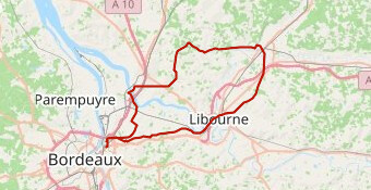 36 dimanche 1 juin boucle