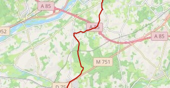 Etape 2/2 Modifiéé