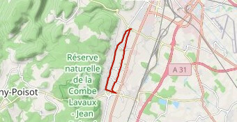 Anniv. Climats Bourgogne - Marsannay - Gevrey A/R