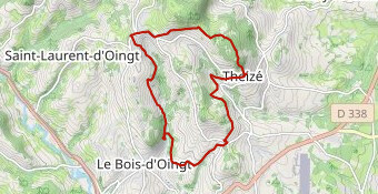 Oingt balade g2-13637500