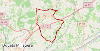 star bike 2025 entrainement journée complète