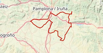 BRM300 Navarra 2025_OR