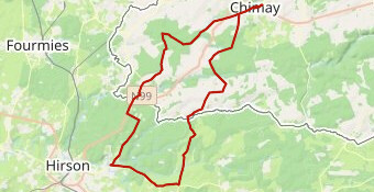 C13-127-250518-57km-518