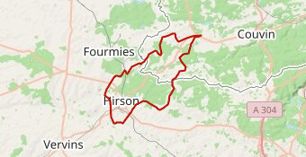 C13-127-250518-83km-725