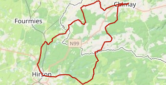 C13-127-250518-70km-620