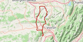 20/05/2025-version courte