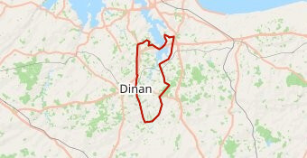Dimanche 18/05/2025 grand parcours