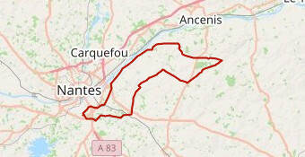 circuit du 18/05/2025