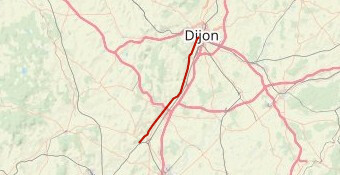J2 Dijon