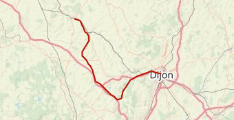 J3 Montbard