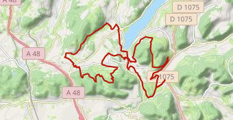 TRITON 2025 40kms VTT v2