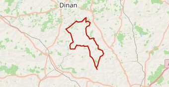 Circuit 11-2023 (inv)