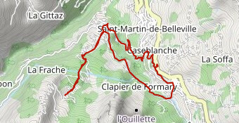 RAJ2524 G4 Les Belleville