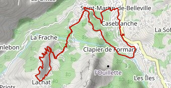 RAJ2524 G3 Les Belleville