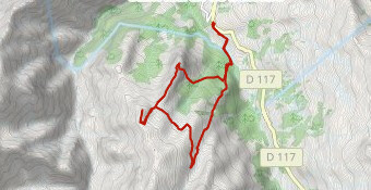 RAJ2524 G2 Les Belleville