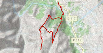 RAJ2524 G1 Les Belleville