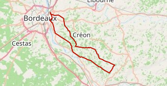 37 dimanche 8 juin boucle