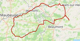 CCT_70km_Dimechaux - Ferrière-La-Grande