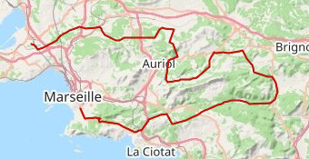 TDP2026_Marseille-StVictoret_AF _test