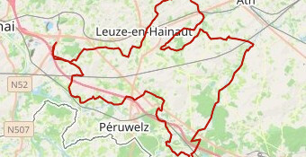 La_Poissonnière_102km-2025