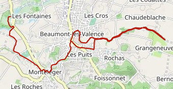 G1 pic 2025-20754726