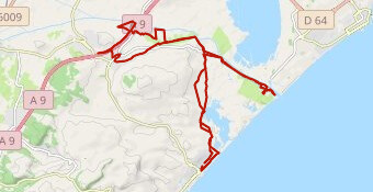 1 - marathon_2024-16997151-r-1703751030-299