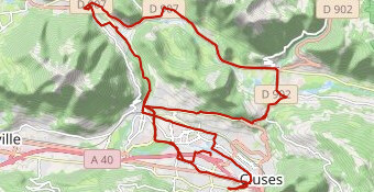 old_GPF 2025 Open 4T - centre S+sig