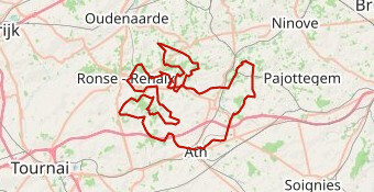 TDPV 2026 BCCB 170 Km