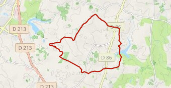 pnw huchepie été 12km