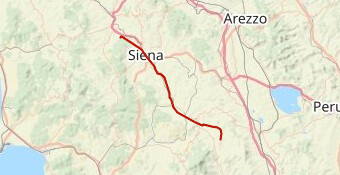 La grande cyclo LRL : retour 3