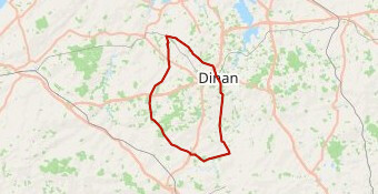 Dimanche 25/05/2025 grand parcours