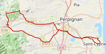 DIMANCHE 1ER JUIN 2025