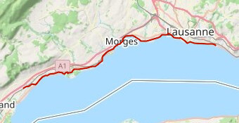 T2L 192 KM  ETAPE 3