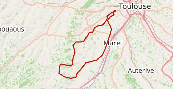 10-23-D849M-POUY de TOUGES