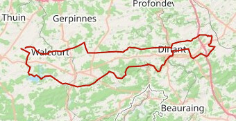 Clermontoise 2025 160 km_définitif