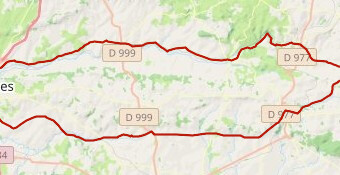 Est-Avranches-Ger-Avranches-250518