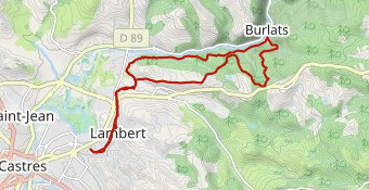 RGA250126 Etape N°4