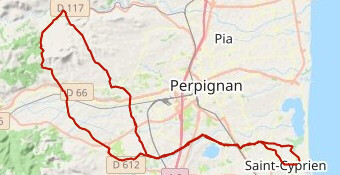 DIMANCHE 8 JUIN 2025