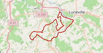 Mirabelle Cyclo 2023 110km-17042182