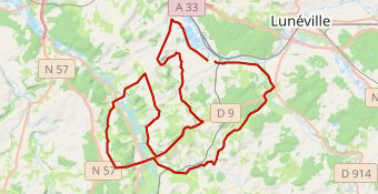 Mirabelle Cyclo 2023 70 km-17042147